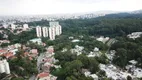 Foto 8 de Sobrado com 3 Quartos à venda, 400m² em Barro Branco, São Paulo