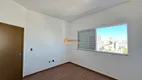 Foto 20 de Apartamento com 3 Quartos à venda, 120m² em Santa Clara, Divinópolis