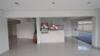 Foto 22 de Apartamento com 3 Quartos à venda, 120m² em Jardim Boa Vista, Pindamonhangaba