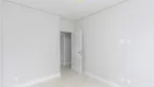 Foto 14 de Apartamento com 4 Quartos à venda, 186m² em Centro, Balneário Camboriú