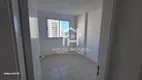 Foto 5 de Apartamento com 3 Quartos à venda, 89m² em Recreio Dos Bandeirantes, Rio de Janeiro