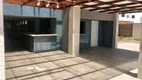 Foto 10 de Apartamento com 2 Quartos à venda, 102m² em Atalaia, Aracaju