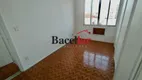 Foto 12 de Cobertura com 3 Quartos à venda, 140m² em Tijuca, Rio de Janeiro