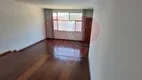 Foto 22 de Apartamento com 3 Quartos à venda, 120m² em Lagoa, Rio de Janeiro