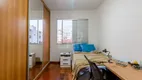 Foto 17 de Cobertura com 3 Quartos à venda, 180m² em Sagrada Família, Belo Horizonte