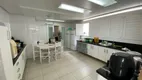 Foto 21 de Casa com 4 Quartos à venda, 393m² em Cabo Branco, João Pessoa