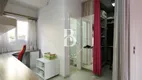 Foto 23 de Casa de Condomínio com 4 Quartos à venda, 313m² em Vila Nova Caledônia, São Paulo