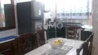 Foto 5 de Casa com 4 Quartos à venda, 150m² em Jardim do Trevo, Campinas