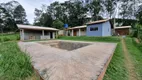 Foto 7 de Casa com 3 Quartos à venda, 180m² em Dona Catarina, Mairinque