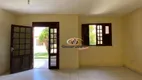 Foto 12 de Casa de Condomínio com 3 Quartos à venda, 88m² em Passaré, Fortaleza