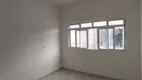 Foto 2 de Sala Comercial para alugar, 20m² em Centro, Guarulhos