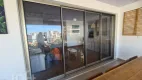 Foto 25 de Apartamento com 3 Quartos à venda, 149m² em Pinheiros, São Paulo