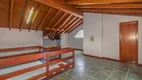 Foto 24 de Casa com 3 Quartos à venda, 315m² em Chácara das Pedras, Porto Alegre