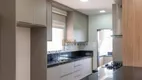 Foto 11 de Apartamento com 3 Quartos à venda, 195m² em Residencial Alto do Ipe, Ribeirão Preto