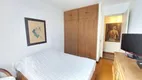 Foto 9 de Apartamento com 3 Quartos à venda, 105m² em Itaim Bibi, São Paulo