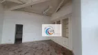 Foto 15 de Sala Comercial para alugar, 922m² em Itaim Bibi, São Paulo