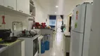 Foto 5 de Casa com 3 Quartos à venda, 160m² em Praia do Flamengo, Salvador