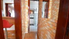 Foto 22 de Casa com 3 Quartos à venda, 200m² em Cruzeiro, Gravataí