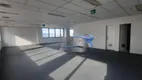 Foto 10 de Sala Comercial para alugar, 608m² em Barra Funda, São Paulo