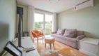 Foto 4 de Apartamento com 2 Quartos à venda, 70m² em Vila Maggi, Canela