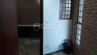 Foto 32 de Casa com 4 Quartos à venda, 401m² em Jardim Sao Carlos, São Carlos