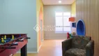 Foto 10 de Apartamento com 2 Quartos à venda, 50m² em Vila Tibirica, Santo André