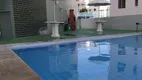 Foto 4 de Apartamento com 3 Quartos à venda, 90m² em Casa Amarela, Recife