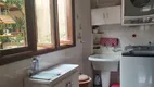 Foto 19 de Casa de Condomínio com 4 Quartos à venda, 225m² em Sao Paulo II, Cotia