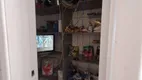 Foto 36 de Sobrado com 5 Quartos à venda, 363m² em Jardim Paulista II, Jundiaí