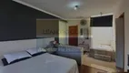 Foto 31 de Casa de Condomínio com 3 Quartos à venda, 400m² em Cantegril, Viamão