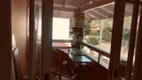 Foto 8 de Casa com 4 Quartos à venda, 353m² em Santa Mônica, Florianópolis