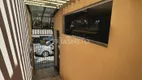 Foto 5 de Casa com 3 Quartos à venda, 200m² em Cidade Alta, Piracicaba