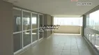 Foto 2 de Apartamento com 4 Quartos à venda, 250m² em Chácara Klabin, São Paulo