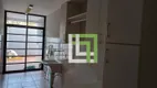 Foto 27 de Casa com 4 Quartos à venda, 406m² em Vila Progresso, Jundiaí