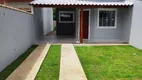 Foto 3 de Casa com 2 Quartos à venda, 70m² em Vale Da Figueira, Maricá