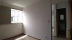 Foto 23 de Apartamento com 2 Quartos para alugar, 50m² em Imirim, São Paulo