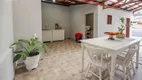 Foto 22 de Casa com 4 Quartos à venda, 200m² em Itoupava Central, Blumenau