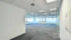 Foto 8 de Sala Comercial à venda, 284m² em Cidade Monções, São Paulo