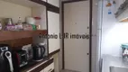 Foto 13 de Apartamento com 2 Quartos à venda, 66m² em Vila Isabel, Rio de Janeiro