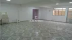 Foto 21 de Apartamento com 2 Quartos à venda, 60m² em Vila Eldizia, Santo André