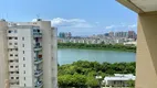 Foto 54 de Apartamento com 5 Quartos à venda, 440m² em Barra da Tijuca, Rio de Janeiro