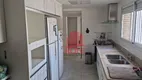 Foto 18 de Apartamento com 3 Quartos à venda, 169m² em Vila Nova Conceição, São Paulo