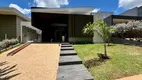 Foto 2 de Casa de Condomínio com 3 Quartos à venda, 265m² em Condominio Reserva Santa Luisa, Ribeirão Preto