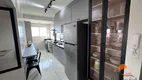 Foto 14 de Apartamento com 2 Quartos à venda, 84m² em Cidade Ocian, Praia Grande