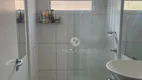 Foto 14 de Apartamento com 2 Quartos à venda, 67m² em Jardim Vera Cruz, Sorocaba