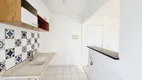 Foto 6 de Apartamento com 2 Quartos à venda, 48m² em Butantã, São Paulo