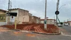 Foto 2 de para alugar, 280m² em Piracicamirim, Piracicaba