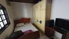 Foto 14 de Casa com 6 Quartos à venda, 250m² em Recreio, Londrina