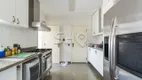 Foto 33 de Apartamento com 4 Quartos para alugar, 280m² em Vila Mariana, São Paulo