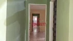 Foto 4 de Casa com 3 Quartos à venda, 123m² em Centro, São Simão